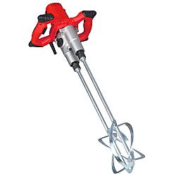 ΔΙΠΛΟΣ ΑΝΑΔΕΥΤΗΡΑΣ 2 ΤΑΧΥΤΗΤΩΝ - BORMANN / BEM1600