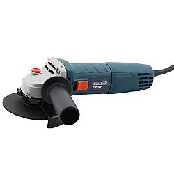 ΓΩΝΙΑΚΟΣ ΤΡΟΧΟΣ 720W BORMANN / BAG7200