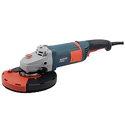 ΛΕΙΑΝΤΗΡΑΣ ΜΠΕΤΟΥ 2000W - BORMANN / BCG2000 