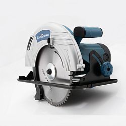 ΔΙΣΚΟΠΡΙΟΝΟ 2300W - BORMANN BCS2350