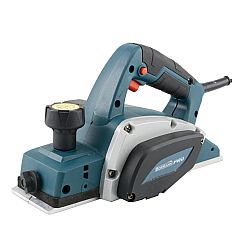 ΠΛΑΝΗ 600W - BORMANN BPL7000