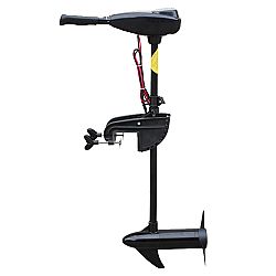 ΕΞΩΛΕΜΒΙΑ ΜΗΧΑΝΗ ΗΛΕΚΤΡΙΚΗ 12V - KUMATSUGEN GM1200 