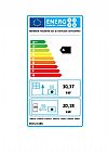 ΣΟΜΠΑ ΞΥΛΟΥ ΚΑΛΟΡΙΦΕΡ ΑΕΡΟΘΕΡΜΗ 30kw ATS HYDRO ΑΕRO 30 THERMIKI