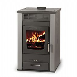 ΣΟΜΠΑ ΞΥΛΟΥ ΚΑΛΟΡΙΦΕΡ ΑΕΡΟΘΕΡΜΗ 30kw ATS HYDRO ΑΕRO 30 THERMIKI