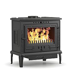 ΣΟΜΠΑ ΞΥΛΟΥ 15kw ΜΑΝΤΕΜΕΝΙΟ ΤΖΑΚΙ THERMIKI