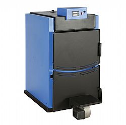 ΛΕΒΗΤΑΣ ΞΥΛΟΥ HI FLAME 55KW THERMIKI