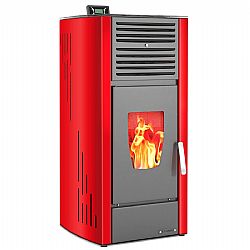 ΣΟΜΠΑ ΠΕΛΛΕΤ ΑΕΡΟΘΕΡΜΗ 14KW ΚΑΝΑΛΑΤΗ THERMIKI