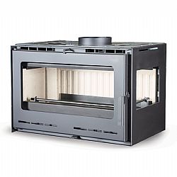 ΤΖΑΚι ΑΕΡΟΘΕΡΜΟ ATS ΚΑΣΕΤΙΝΑ ΑΡΙΣΤΕΡΗ ΓΩΝΙΑ 800