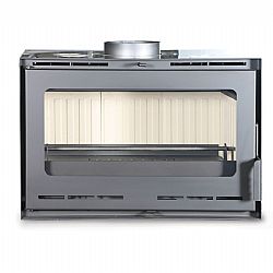 ΤΖΑΚΙ ΑΕΡΟΘΕΡΜΟ ATS ΚΑΣΕΤΙΝΑ