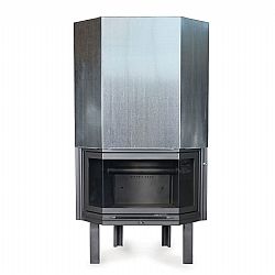 ΤΖΑΚΙ ΠΟΛΥΓΩΝΙΚΟ ATS 80 WATER 29KW THERMIKI