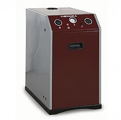 ΛΕΒΗΤΑΣ ΠΕΤΡΕΛΑΙΟΥ 25kw THERMIKA 25 THERMIKI