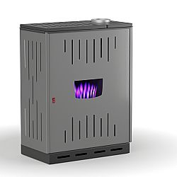 ΣΟΜΠΑ ΠΕΤΡΕΛΑΙΟΥ 14.5kw T-17 THERMIKI