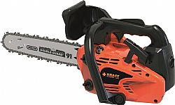 ΚΛΑΔΕΥΤΙΚΟ ΑΛΥΣΟΠΡΙΟΝΟ ΒΕΝΖΙΝΗΣ 25CM 25.4CC 1,2HP - KRAFT