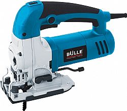 ΗΛΕΚΤΡΙΚΗ ΣΕΓΑ 600W HEAVY DUTY, 130mm - BULLE