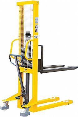 ΧΕΙΡΟΚΙΝΗΤΟ ΠΕΡΟΝΟΦΟΡΟ 1ton. / 3m - EXPRESS