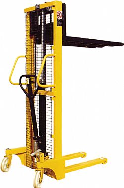 ΧΕΙΡΟΚΙΝΗΤΟ ΠΕΡΟΝΟΦΟΡΟ 1ton. / 1.6m - EXPRESS