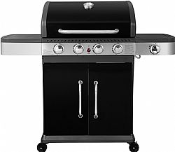 ΨΗΣΤΑΡΙΑ ΥΓΡΑΕΡΙΟΥ PREMIUM 13,3kW ΜΕ 4+1 ΕΣΤΙΕΣ - UNIMAC