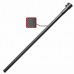 ΠΡΟΕΚΤΑΣΗ ΕΛΑΙΟΡΑΒΔΙΣΤΙΚΟΥ CARBON - AGROTECHNIC