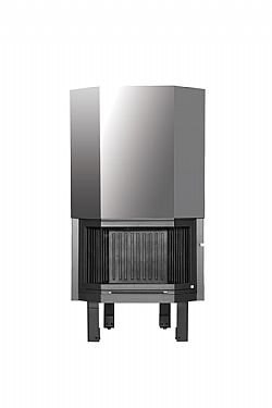 ΕΝΕΡΓΕΙΑΚΟ ΤΖΑΚΙ ΚΑΛΟΡΙΦΕΡ 22kw - MT-AE-03 HYDRO SYRIOS