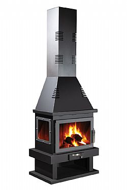 ΤΖΑΚΟΣΟΜΠΕΣ ΑΠΟ ΧΑΛΥΒΑ