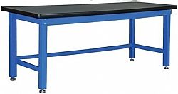 ΠΑΓΚΟΣ ΕΡΓΑΣΙΑΣ 2m WB-21M - BULLE