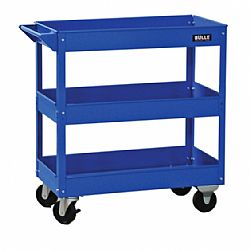 ΚΑΡΟΤΣΙ ΕΡΓΑΛΕΙΩΝ ΣΥΝΘΕΤΟ - BULLE