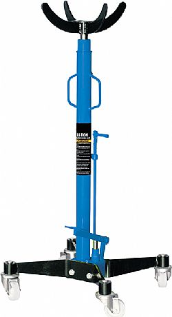 ΣΑΣΜΑΝΟΓΡΥΛΟΣ ΒΑΡ. ΤΥΠΟΥ 600kg - EXPRESS 