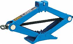 ΨΑΛΙΔΩΤΟΣ ΓΡΥΛΟΣ 2ΤΟΝ - EXPRESS