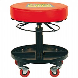 ΣΚΑΜΠΟ ΕΡΓΑΣΙΑΣ - EXPRESS