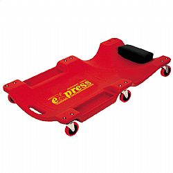 ΞΑΠΛΩΣΤΡΑ 1m - EXPRESS