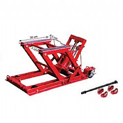 AΝΥΨΩΤΙΚΟΣ ΓΡΥΛΛΟΣ 400KG - EXPRESS