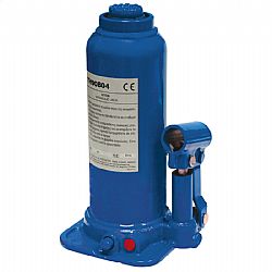 ΓΡΥΛΛΟΣ ΜΠΟΥΚΑΛΑΣ 2ton - EXPRESS