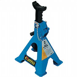 TΡΙΠΟΔΟ ΣΤΗΡΙΞΗΣ 3ton (2 τεμ.) - EXPRESS