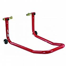 ΣΤΑΝΤ ΜΟΤΟΣΥΚΛΕΤΩΝ ΜΠΡΟΣΤΙΝΟΥ ΤΡΟΧΟΥ 100kg EXPRESS