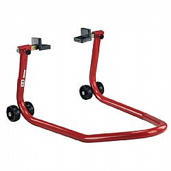 ΣΤΑΝΤ ΜΟΤΟΣΥΚΛΕΤΩΝ ΠΙΣΩ ΤΡΟΧΟΥ 200kg - EXPRESS