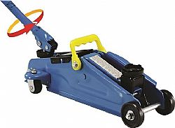 KAΡΟΤΣΟΓΡΥΛΛΟΣ 2ton 360° 60604 - EXPRESS