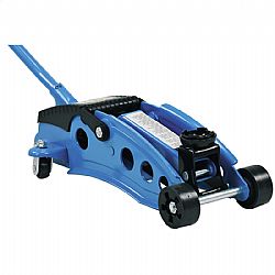 KAΡΟΤΣΟΓΡΥΛΛΟΣ 2ton - EXPRESS