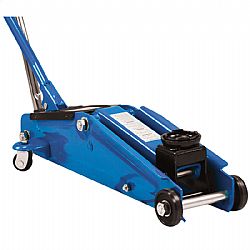 KAΡΟΤΣΟΓΡΥΛΛΟΣ 3ton - EXPRESS