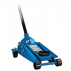 KAΡΟΤΣΟΓΡΥΛΛΟΣ 3ton ΒΑΡΕΩΣ ΤΥΠΟΥ - EXPRESS