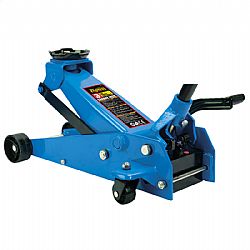 KAΡΟΤΣΟΓΡΥΛΛΟΣ 3ton QUICK LIFT ΒΑΡΕΩΣ ΤΥΠΟΥ - EXPRESS