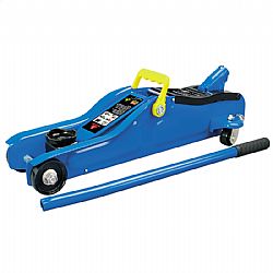 ΚΑΡΟΤΣΟΓΡΥΛΛΟΣ ΧΑΜΗΛΟΥ ΠΡΟΦΙΛ 2ton 85ΜΜ - EXPRESS