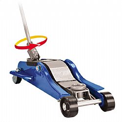 KAΡΟΤΣΟΓΡΥΛΛΟΣ ΧΑΜΗΛΟΥ ΠΡΟΦΙΛ 2ton - EXPRESS