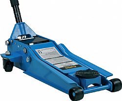 KAΡΟΤΣΟΓΡΥΛΛΟΣ ΧΑΜΗΛΟΥ ΠΡΟΦΙΛ 2,5ton ΕΠΑΓΓΕΛΜΑΤΙΚΟΣ - EXPRESS