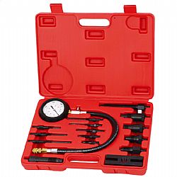 ΣΥΜΠΙΕΣΟΜΕΤΡΟ ΠΕΤΡΕΛΑΙΟΥ - EXPRESS