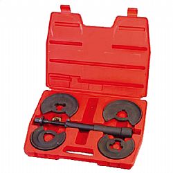 ΣΥΜΠΙΕΣΤΗΣ ΕΛΑΤΗΡΙΩΝ ΑΝΑΡΤΗΣΗΣ ΤΗΛΕΣΚΟΠΙΚΟΣ - EXPRESS