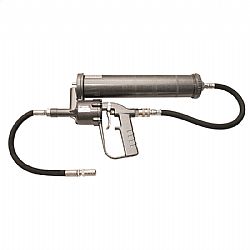 ΦΟΡΗΤΟΣ ΓΡΑΣΣΑΔΟΡΟΣ ΒΑΡΕΩΣ ΤΥΠΟΥ 1KG - SAMOA