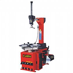 ΞΕΜΟΝΤΑΡΙΣΤΗΣ ΑΥΤΟΜΑΤΟΣ ΕΠΙΒΑΤΗΓΩΝ TUBELESS - EXPRESS