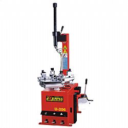 ΞΕΜΟΝΤΑΡΙΣΤΗΣ ΕΛΑΣΤΙΚΩΝ ΜΟΤΟΣΥΚΛΕΤΑΣ - EXPRESS