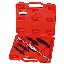 ΣΕΤ ΕΞΟΛΚΕA ΕΣΩΤΕΡΙΚΩΝ ΡΟΥΛΕΜΑΝ - EXPRESS