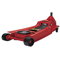 ΚΑΡΟΤΣΟΓΡΥΛΛΟΣ ΒΑΡΕΩΣ ΤΥΠΟΥ ΔΙΠΛΗΣ ΑΝΤΛΙΑΣ ΧΑΜΗΛΟΥ ΠΡΟΦΙΛ 3ton - BORMANN